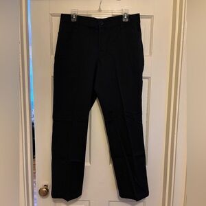 Misses Lee relaxed fit pants